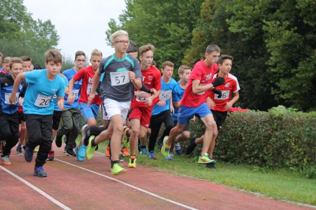 crosscountry2016_bezirkperg 51